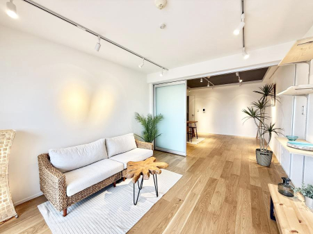 �q������ �������Ǐ��������[�g���[�N�Ȃǂ��܂��܂ȗp�r�ɑΉ��ł���_�������܂�