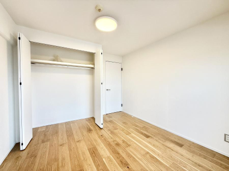 �Q�� ���������̔z�u��ʋC���̗ǂ��݌v�ŕ����̋�C�������炸�A��ɐV�N�ȋ�C������܂�