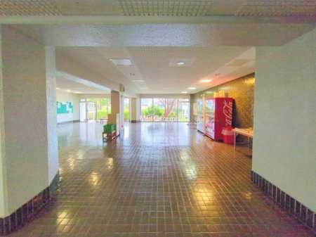 �G���g�����X �O�ρ��A�邽�тɈ��S����^���Ă����A���J�ɊǗ����ꂽ���L���