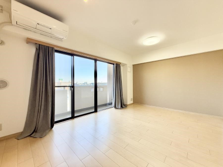 ���r���O �������Ƒ��̎��Ԃ��ʂ�A���K�Ŗ��������