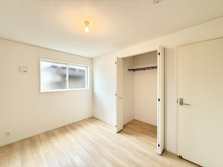 ���̑����� �������@�\�I�Ŏg���₷���������Ŗ��������K��