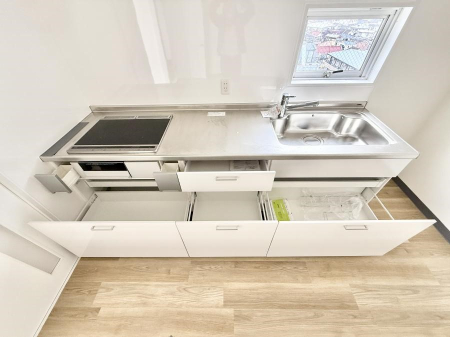 �L�b�`�� �������A�C�f�A�L����A�N���G�C�e�B�u�ȗ������