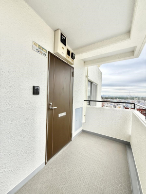 ���� �O�ρ� ��������n�܂�A�Ί炠�ӂ�閈��