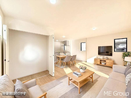 ���r���O �������S���������ꏊ�A�������߂����郊�r���O