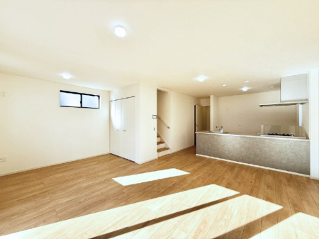 ���r���O �������V���v���������ґ�A��؂Ȑl�Ɖ߂����S���قǂ�����