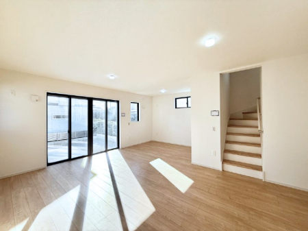 ���r���O ���������ƕ���������A�����b�N�X�ł�����