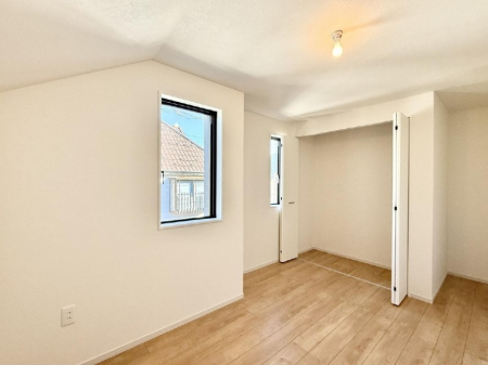 ���̑����� �������D��ŉ��₩�Ȏ��Ԃ��������