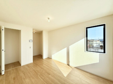 �q������ �������d����׋��̃X�y�[�X�Ɏg�����ƂŁA�W�����₷���Â��Ȋ��������܂�