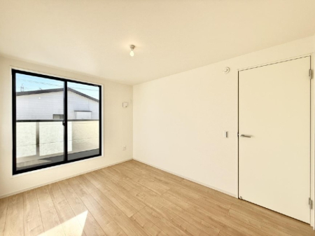 �Q�� ���������K�Ȋ��ŁA����̔����������