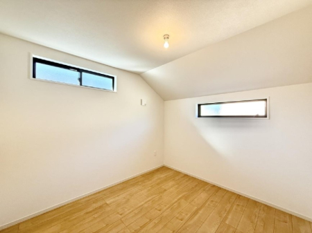 ���̑����� �����������������F�����̂������ŉ��₩�Ȏ��Ԃ��y���߂܂�