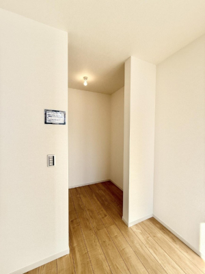 ���[ �������v���X���̎��[�X�y�[�X  