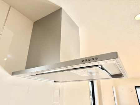 ���̑����� �ݔ����������̏��C����������C��ɗU������A�����I�ɔr�����ł��܂��B