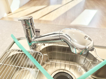 ���̑����� �ݔ��������ł�������������y�ɋ������Ă���܂�