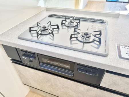 ���̑����� �ݔ�����x�ɑ����̗������ł��֗��Ō����I