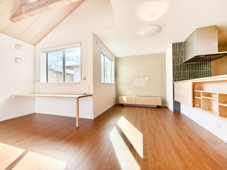 ���̑����� ���������C�Ȃ���������ʂɂ���A�����̋��