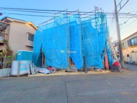 nOώʐ^ Oρ炵ʂ[ݔdlZ܂