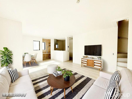 ���r���O �������Ƒ��̎��Ԃ��ʂ�A���K�Ŗ��������