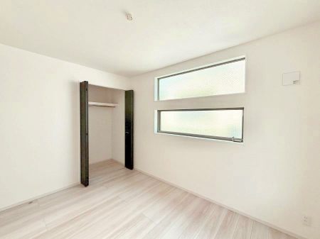 ���̑����� ���������������ӂ�邨�����Ŗ��������K�ɉ߂����܂�