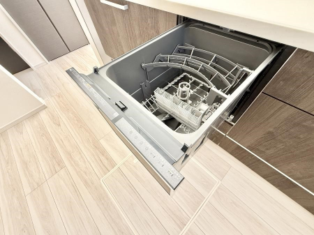 ���̑����� �ݔ������ԒZ�k�ł��Ǝ����y�ɂȂ�֗��ȕK���i