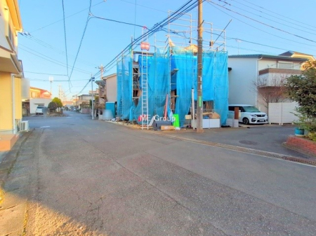 nOώʐ^ OρV̑ASn悢