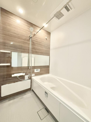 ���� �����������b�N�X�ł���A���₩�ȕ��͋C�ł�