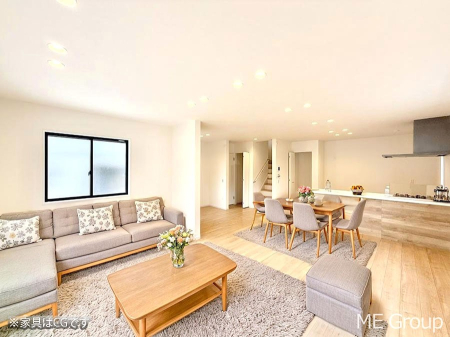 ���r���O ���������ƕ���������A�����b�N�X�ł�����