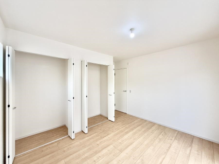 ���̑����� ���������������̃X�y�[�X �ǂ�Ȃ������ɂ��邩�Ƃ��Ă��y���݂ł���