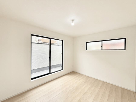 �q������ �����������̍D�݂ɍ��킹���C���e���A�𐮂��₷�����𔽉f�ł���ꏊ�ł�