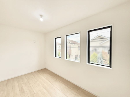 ���̑����� �������V���v���Ŏg���₷����Ԃ��X�b�L���������܂�