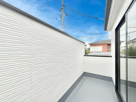 �o���R�j�[ ������ ��𒭂߂Ȃ���A�ق��ƈꑧ������ʂȋ��