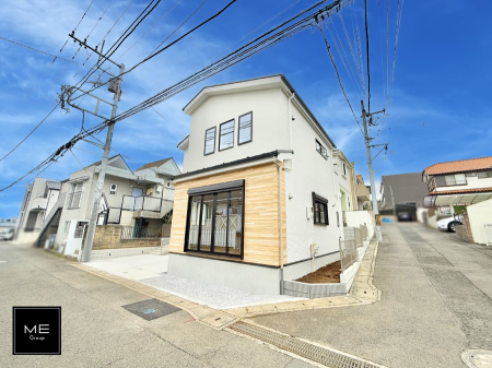 ���n�O�ώʐ^ �O�ρ����̓�������΁A�������������ʂɂȂ�