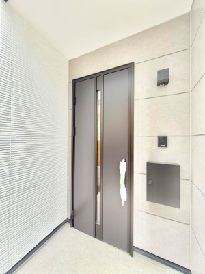 ���� �O�ρ� ��������n�܂�A�Ί炠�ӂ�閈��