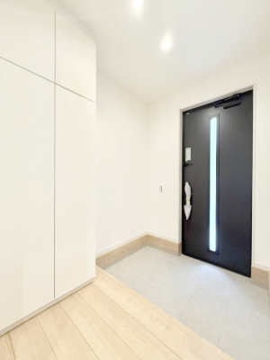 ���� ���������ւ͂��Ƃ̊�I�������Ȍ��ւł��q�l�����}���I