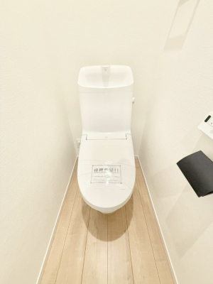 �g�C�� �������g���₷���Ɛ������ɂ�����������