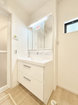 ���ʑ�E���ʏ� �������������Ő������̂�����ʏ�