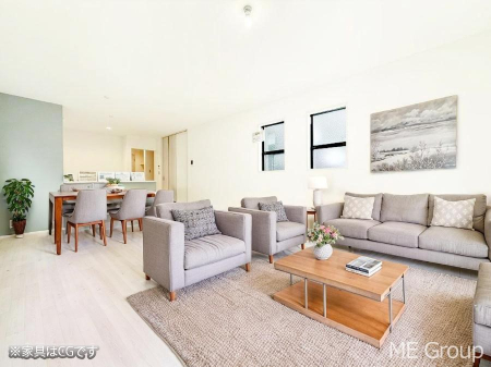 ���r���O ���������ƕ���������A�����b�N�X�ł�����