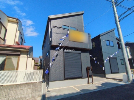 nOώʐ^ Oρ炵ʂ[ݔdlZ܂