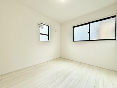 ���̑����� ���������������̃X�y�[�X �ǂ�Ȃ������ɂ��邩�Ƃ��Ă��y���݂ł���