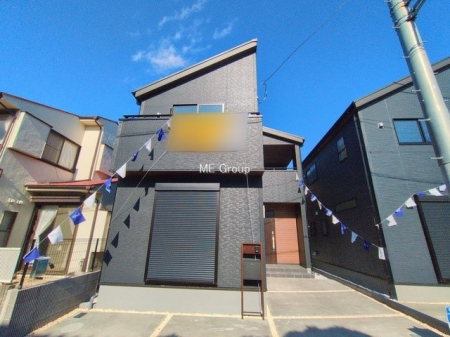 nOώʐ^ OρƑ݂ȂΊŉ߂AŜZ܂