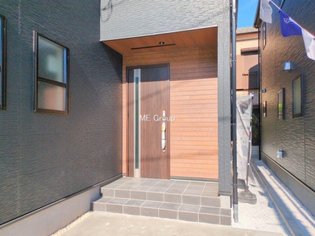  Oρ Sn悢炵ւƂȂA