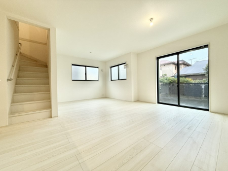 ���̑����� �������ӂƂ����u�ԂɍK����������A�S�n�悢�ꏊ