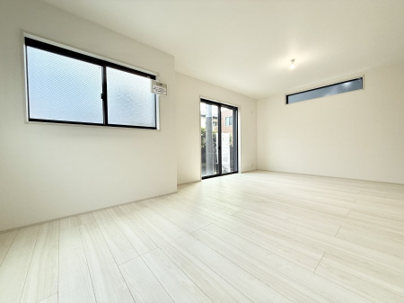 ���r���O ���������ƕ���������A�����b�N�X�ł�����