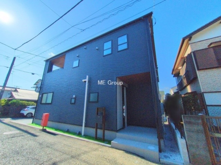 nOώʐ^ OρƑ݂ȂΊŉ߂AŜZ܂