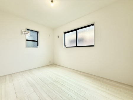 ���̑����� �������D��ŉ��₩�Ȏ��Ԃ��������