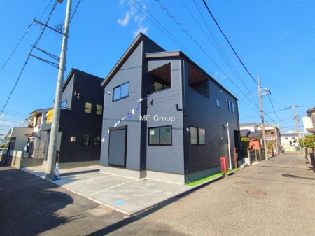 nOώʐ^ OρV̑ASn悢