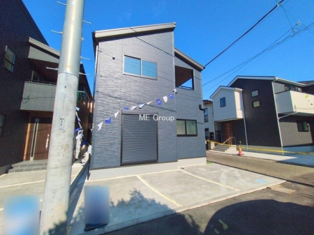 nOώʐ^ Oρ炵Lɂ[dlݔŉK