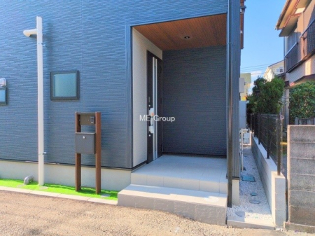  Oρ VvŔAZ܂̑ۂʂ錺ւł