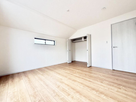 ���̑����� �������Z�J���h���ʂ���I�Ƒ��݂�Ȃ��g���₷���z�u�ł�