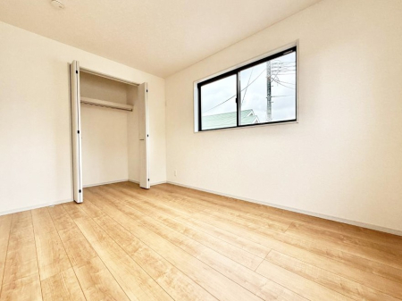 ���̑����� �������@�\�I�Ŏg���₷���������Ŗ��������K��