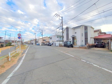 nOώʐ^ OρVZ܂AX̐Vi